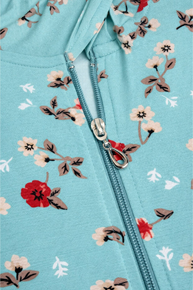 NAMAZ ELBİSESİ - 3