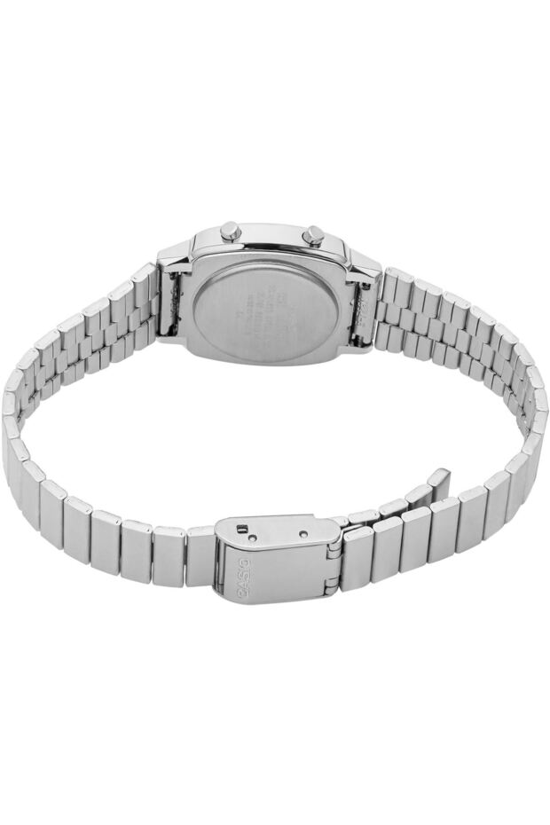 LA670WA-1DF Kol Saati - 4