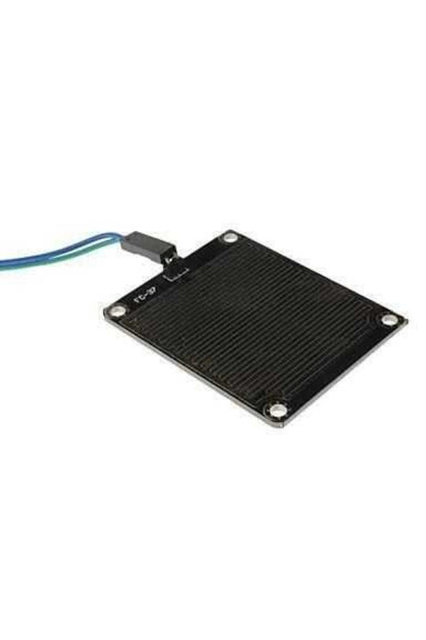 Yağmur Sensörü - Rain Sensor - 2