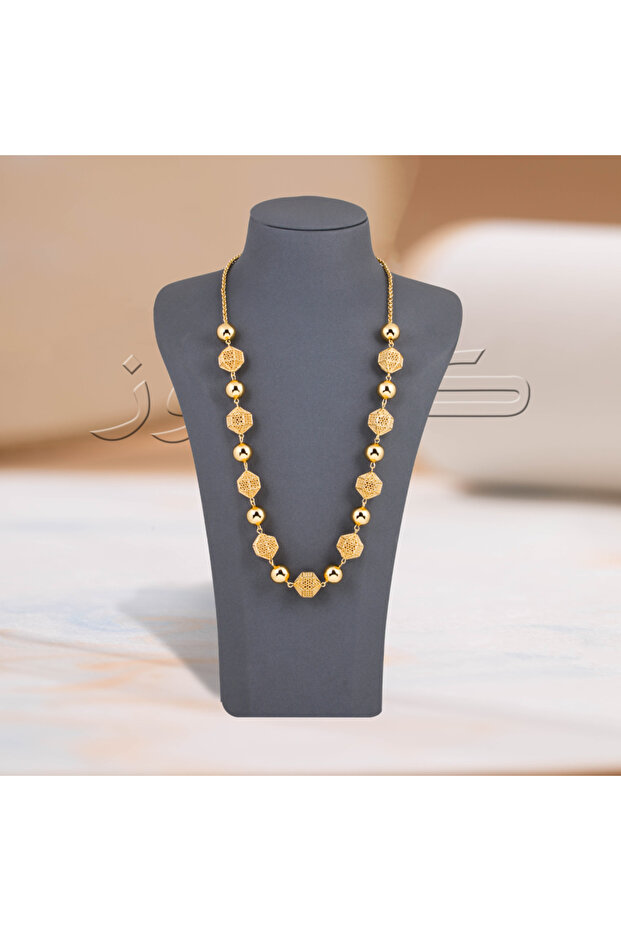 six-pointed rosary - 2