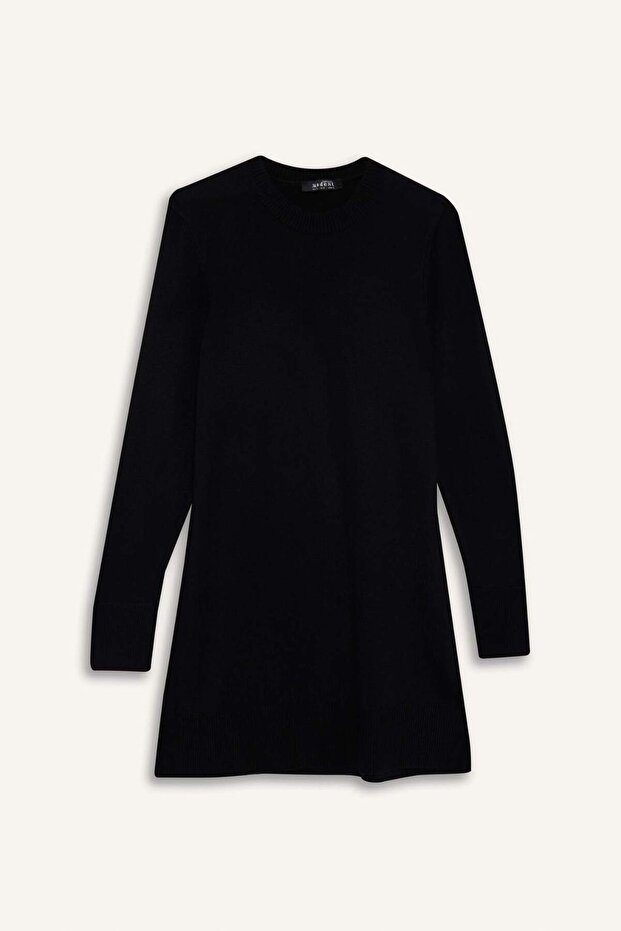 Basic Kazak Tunik H3431AZ25WN - 6