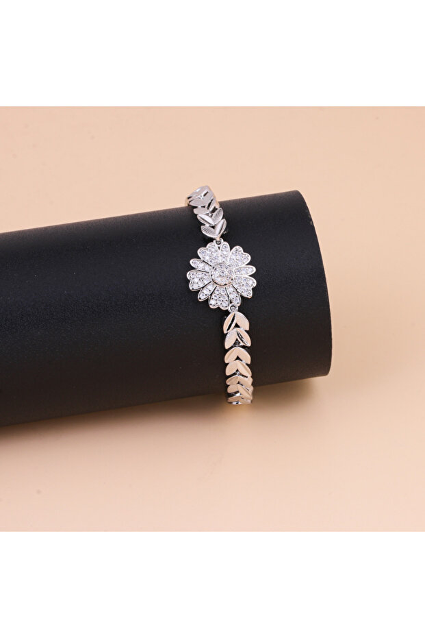 Hypoallergenic bracelet - 2