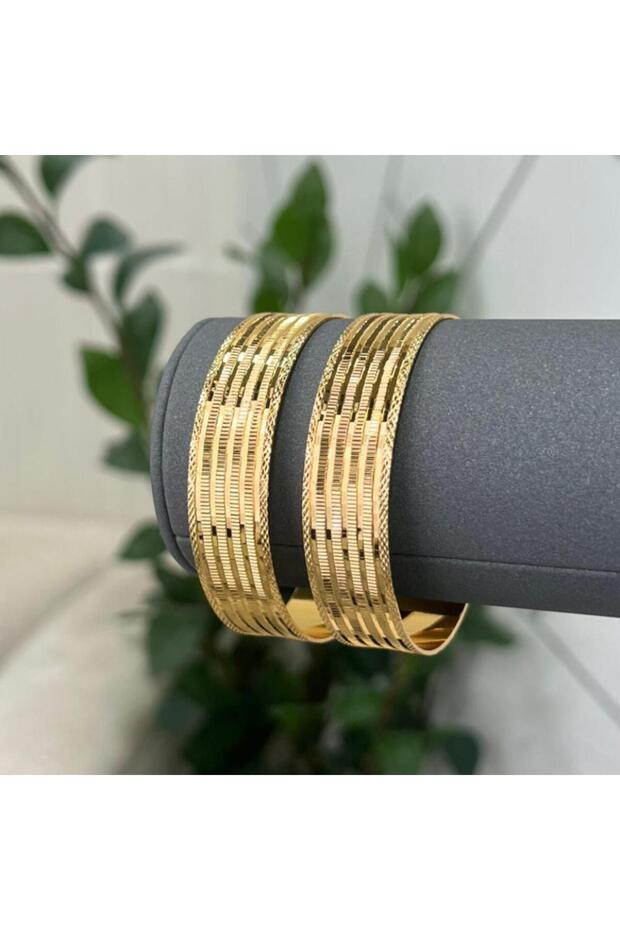 بناجر الخط السريع بديل الذهب {السعر للحبة} - مقاس 20