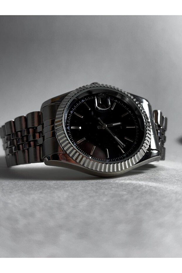 ÇİFT ÇELİK SAATLER - 3