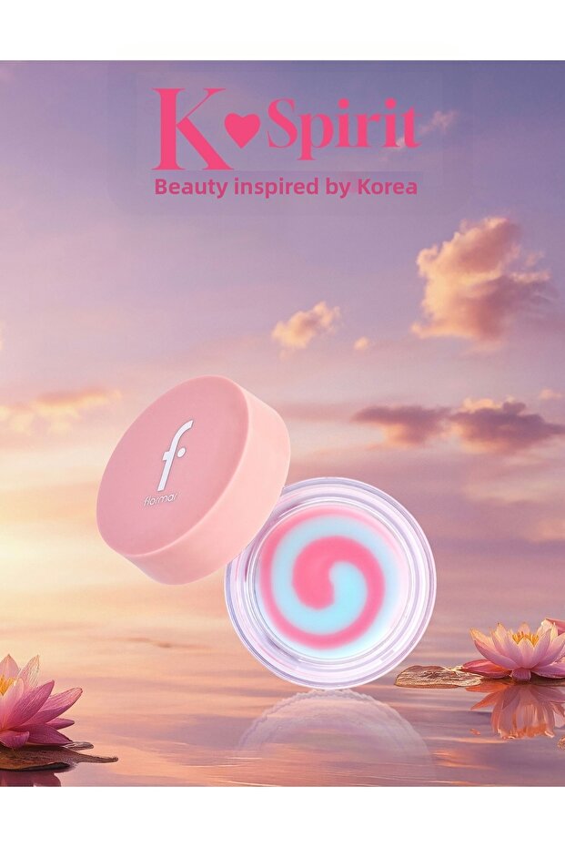 بيريويست 02 - 2