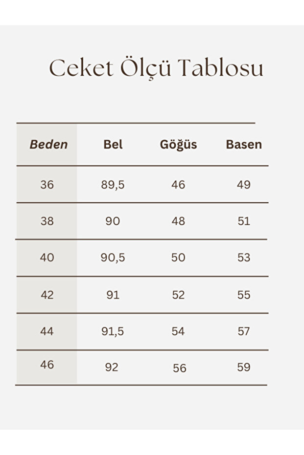 Claret Red Single Button Jacket - 5