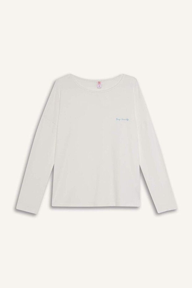 Knitted Set (26 SP) - 6