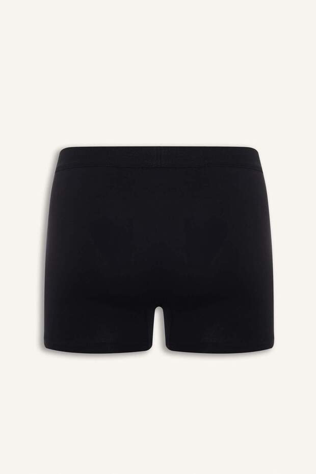 Boxer Regular Fit, pachet de 3 - 3