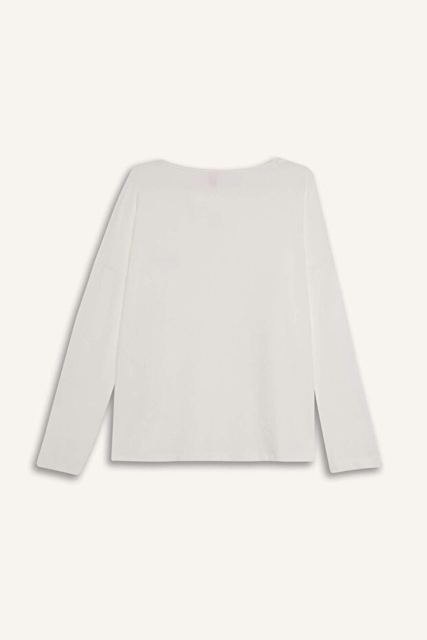 Knitted Set (26 SP) - 8