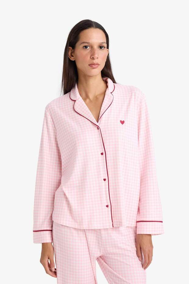 Knitted Set (26 SP) - 4