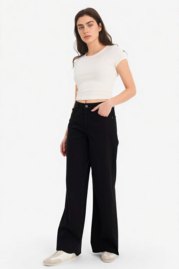 Trousers (26 SP) - 2