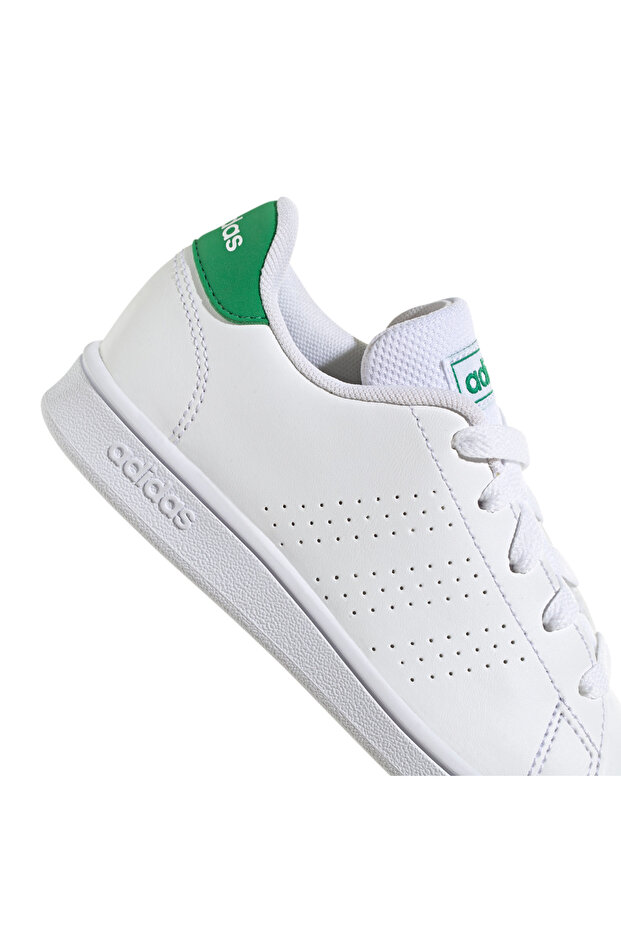 Sneaker Advantage K - 5