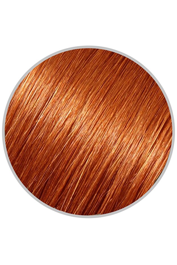 Selective Saç Boyası 60 ml - GIALLO - 2