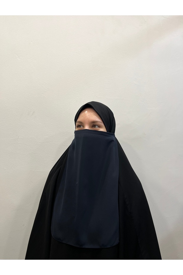 İÇ PEÇE LASTİKLİ lacivert - 2