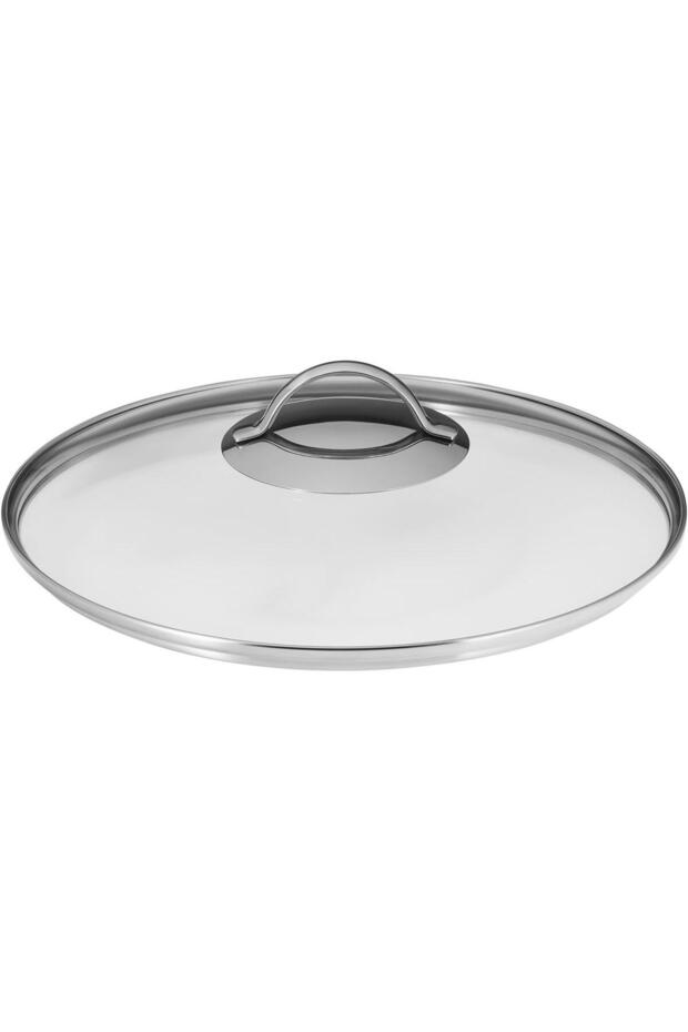 Pilav Tenceresi 28 cm - 3