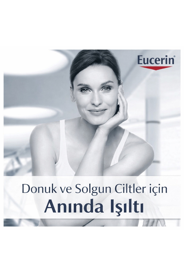 Daily Hydration Losyon 500 ml - 4