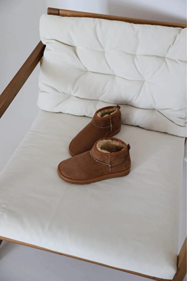 أحذية الترا ميني - 2