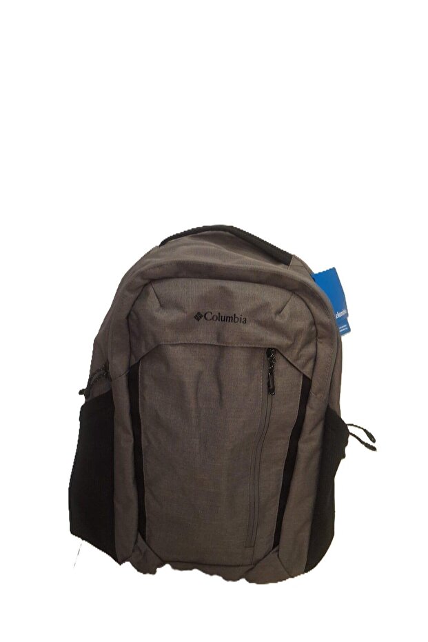 Uu5614 Atlas Explorer Ii 26L Backpack Backpack