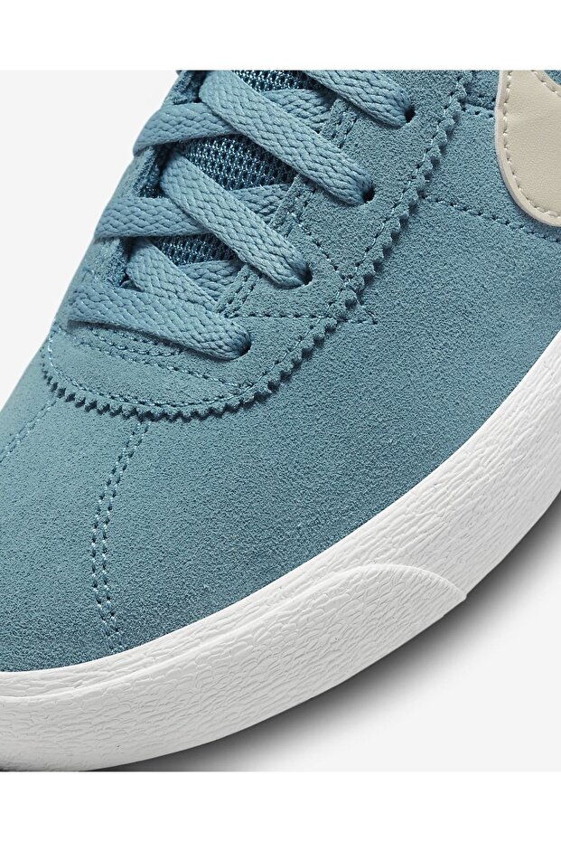 Sb Bruin Blazer (Dar Kalıp 1 Numara Büyük Tercih Ediniz) - 7