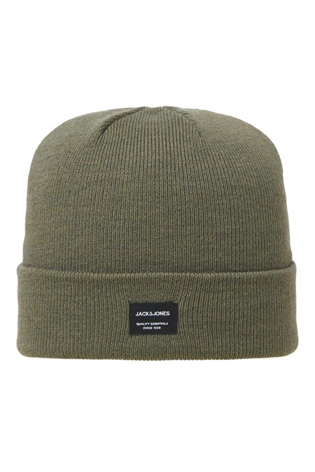 Erkek Bere - DNA - 5