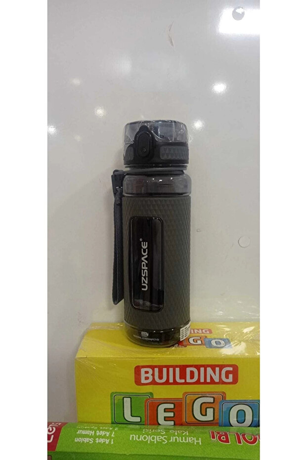 800 Mltrıtan Matara - 2