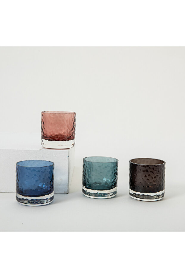 Melba Mumluk 5x6 cm Tarçın - 3