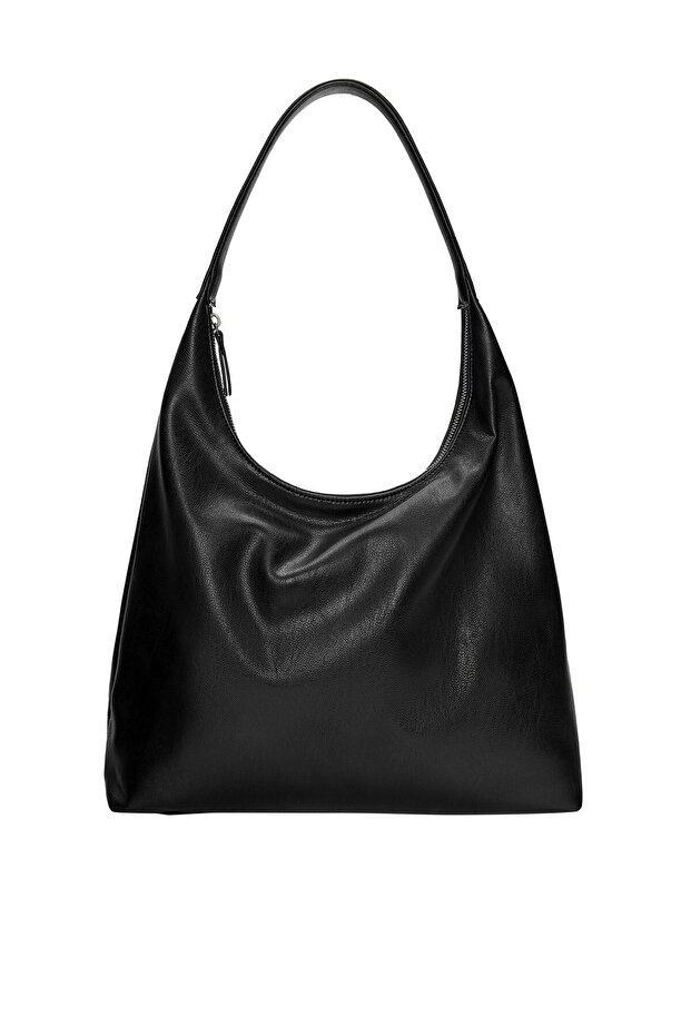 Urban shopper çanta - 2