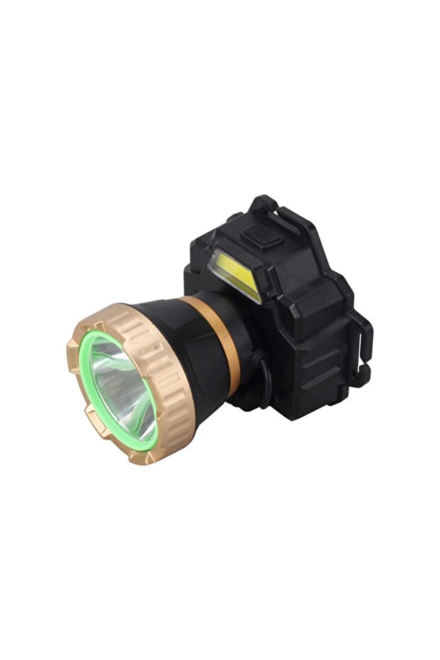 PT-5015 KAFA LAMBASI - 3