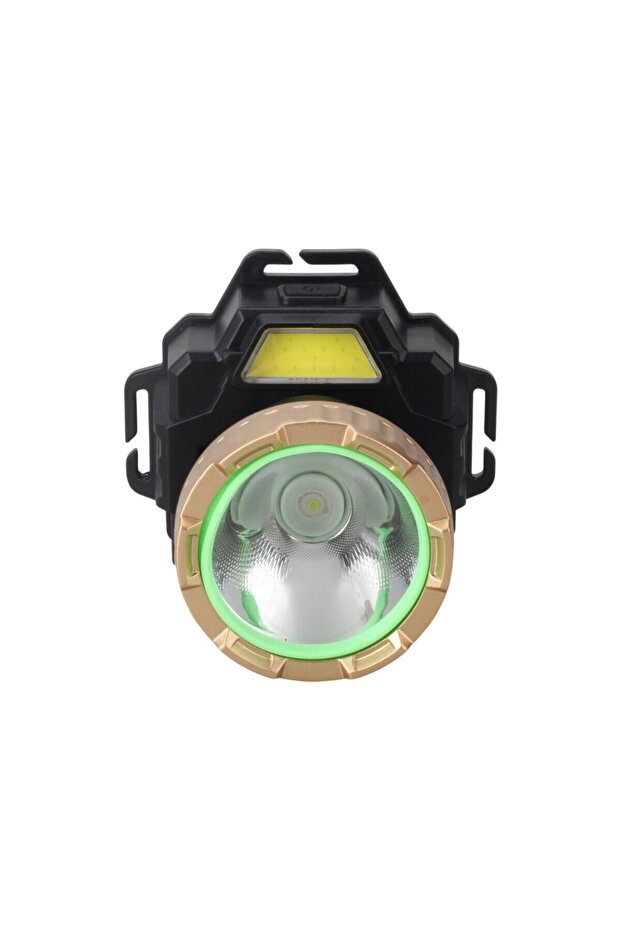 PT-5015 KAFA LAMBASI - 4