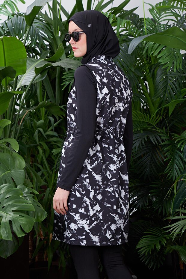 ПРИНТОВАНИЙ ПЛАВКА - 5