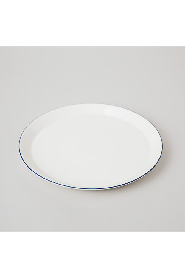 Mirella Düz Tabak - 3