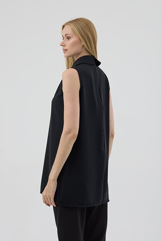 КРЕПОВИЙ БІЛИЙ - 4