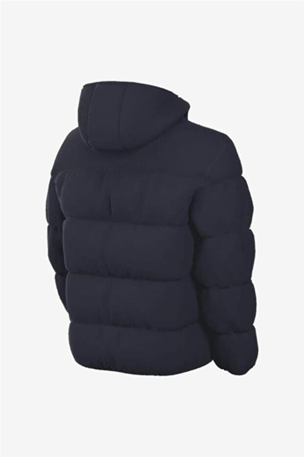 M Tf Acdpr24 Fall Jacket - 2