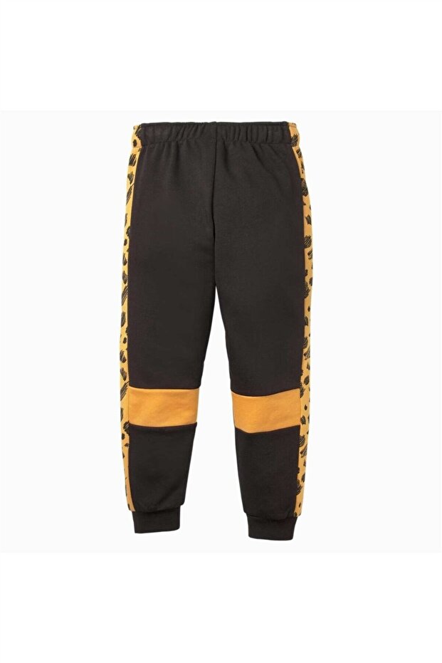 ESS+ MATES Sweatpants TR - 6