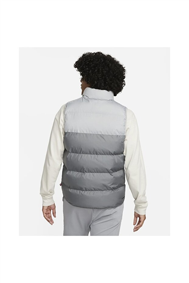 Storm-FIT Windrunner - 2