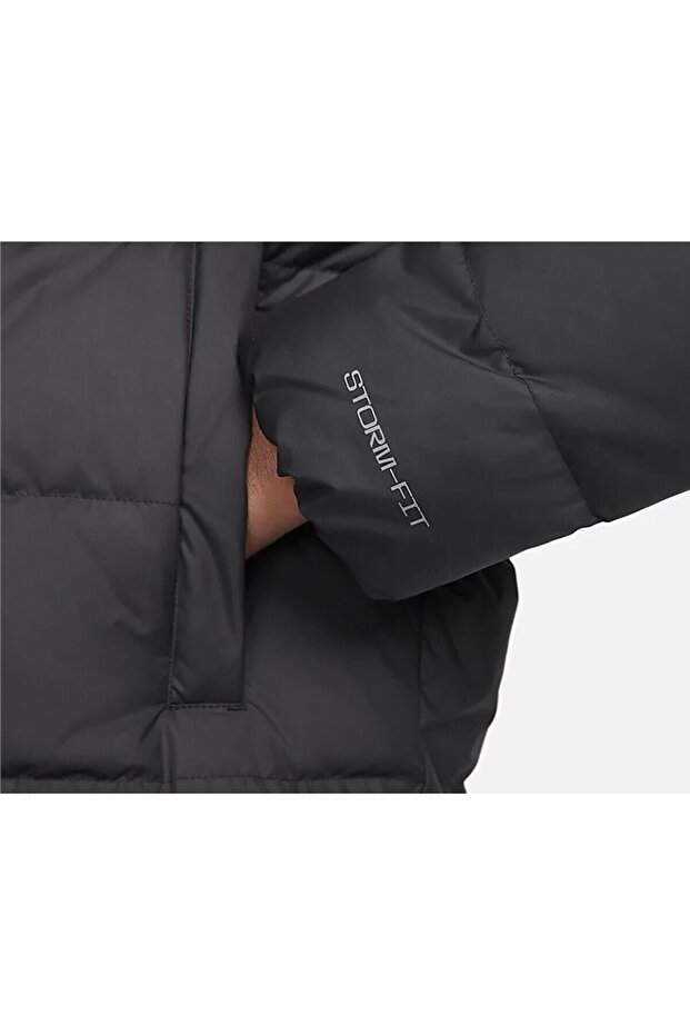 Storm-fıt Windrunner Kadın Mont - 4