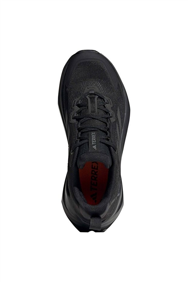 TERREXTRAILMAKER 2 - 3