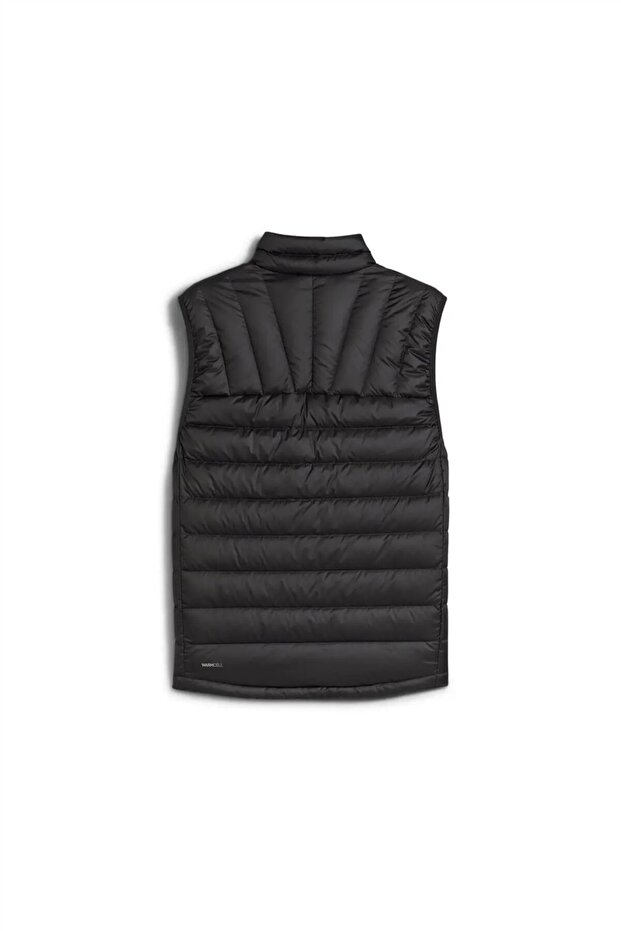 PACKLITE Down Vest - 4