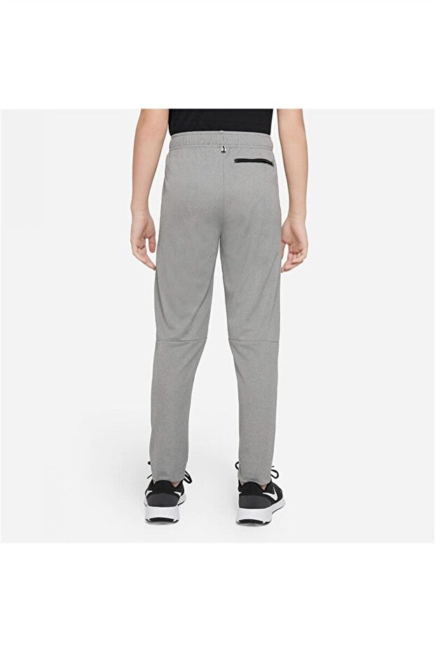 NİKE DM8546-091 - 3