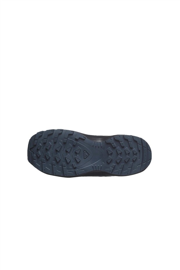 XA PRO V8 WATERPROOF - 6