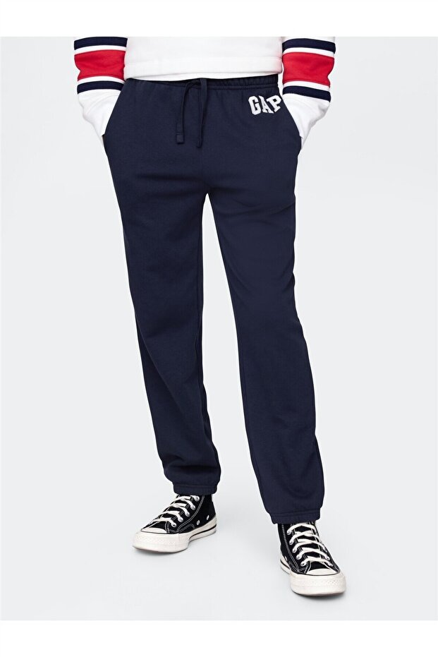 V-BAS HERITAGE JOGGER - 3