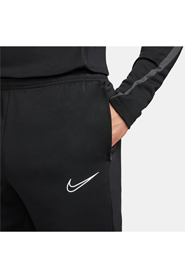 Academy Winter Warrior - 3