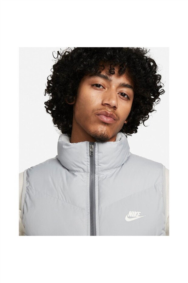 Storm-FIT Windrunner - 3