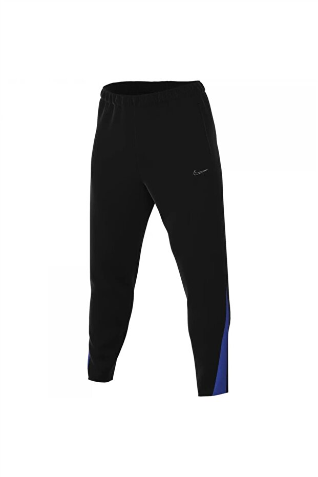 Academy Winter Warrior - 4