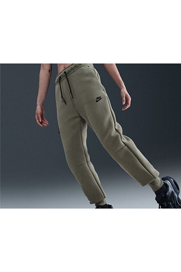 W NSW TCH FLC MR JGGER 2 - 3