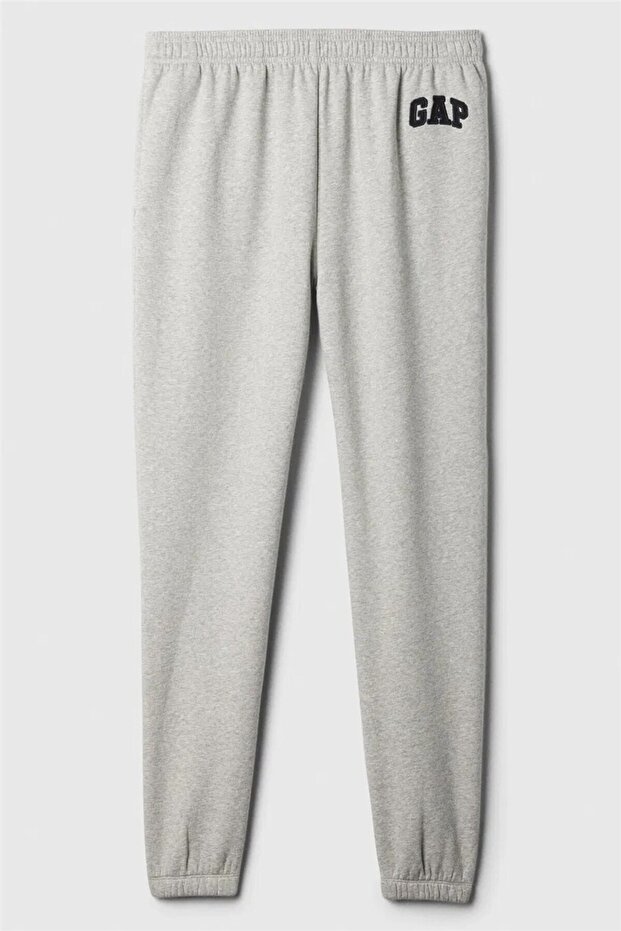 V-HERITAGE LOGO JOGGER - 5