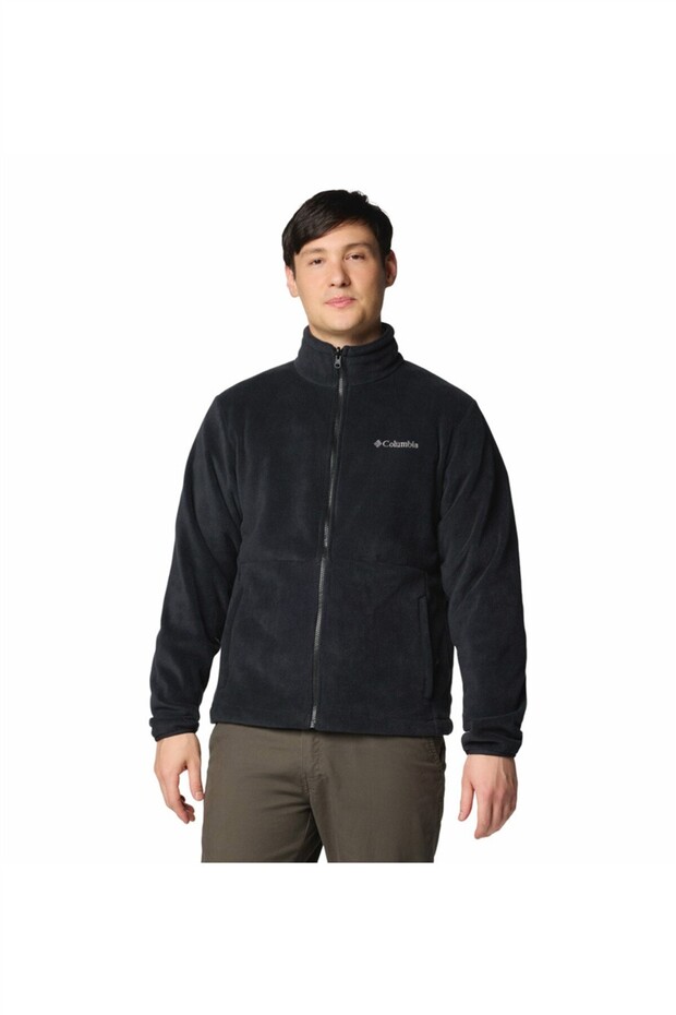 TUNNEL FALLS II INTERCHANGE JACKET - 8