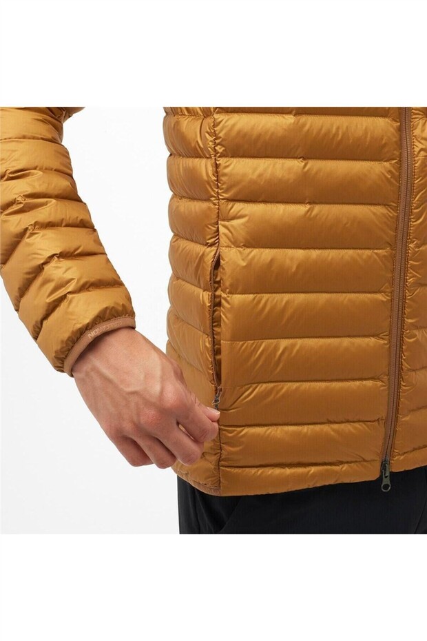 ELIXIR MICRO DOWN JKT M - 4