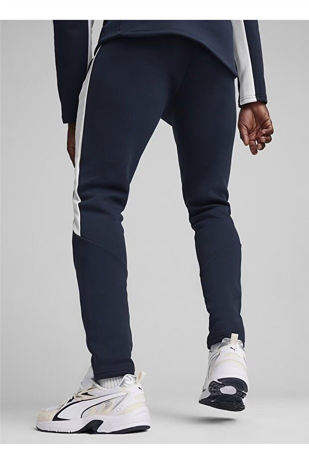 EVOSTRIPE Pants DK - 4