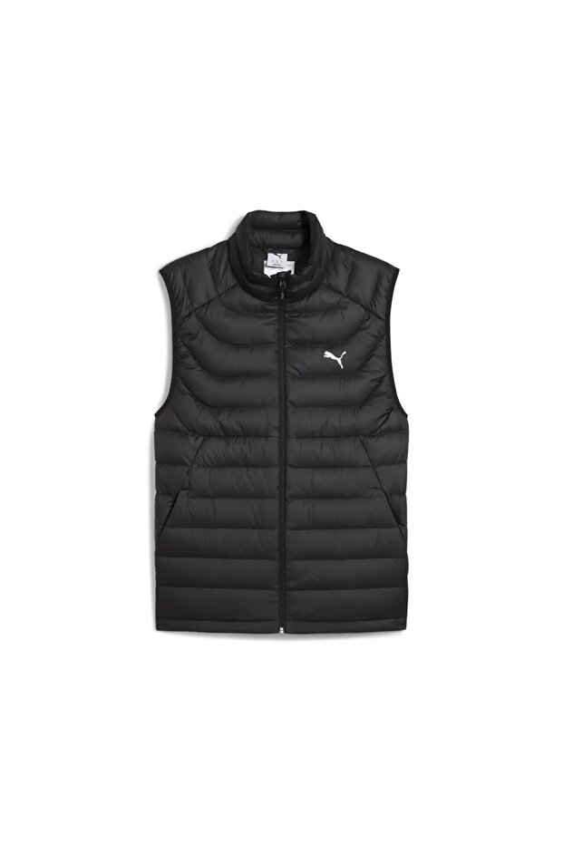 PACKLITE Down Vest - 5